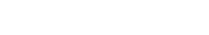CC Logo