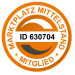 Marktplatz-Mittelstand Logo
