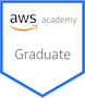 aws-academy-graduate-aws-academy-cloud-architecting