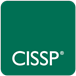 CISSP-Zertifikat